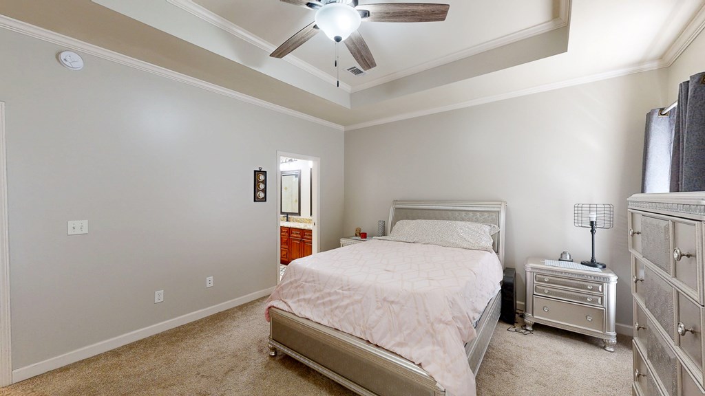 Dothan, Alabama 36305, United States, 3 Bedrooms Bedrooms, ,3 BathroomsBathrooms,Residential,Active,99008