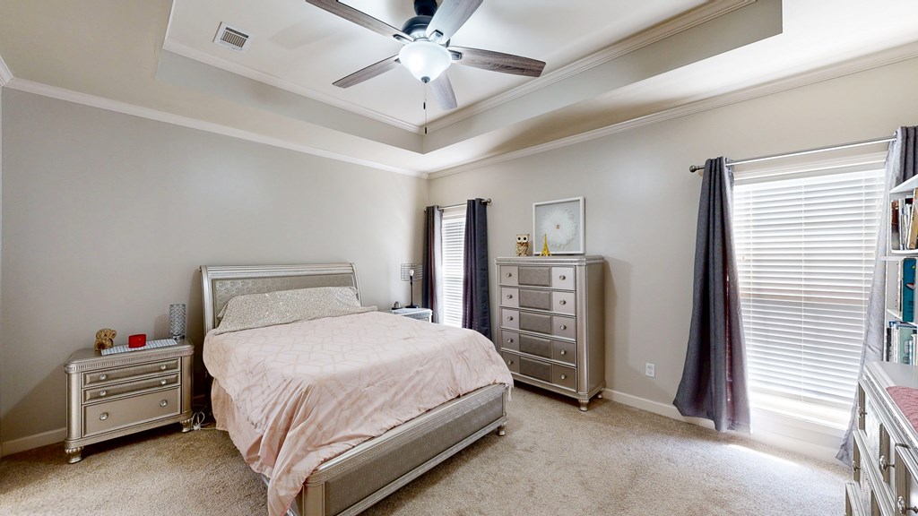 Dothan, Alabama 36305, United States, 3 Bedrooms Bedrooms, ,3 BathroomsBathrooms,Residential,Active,99008