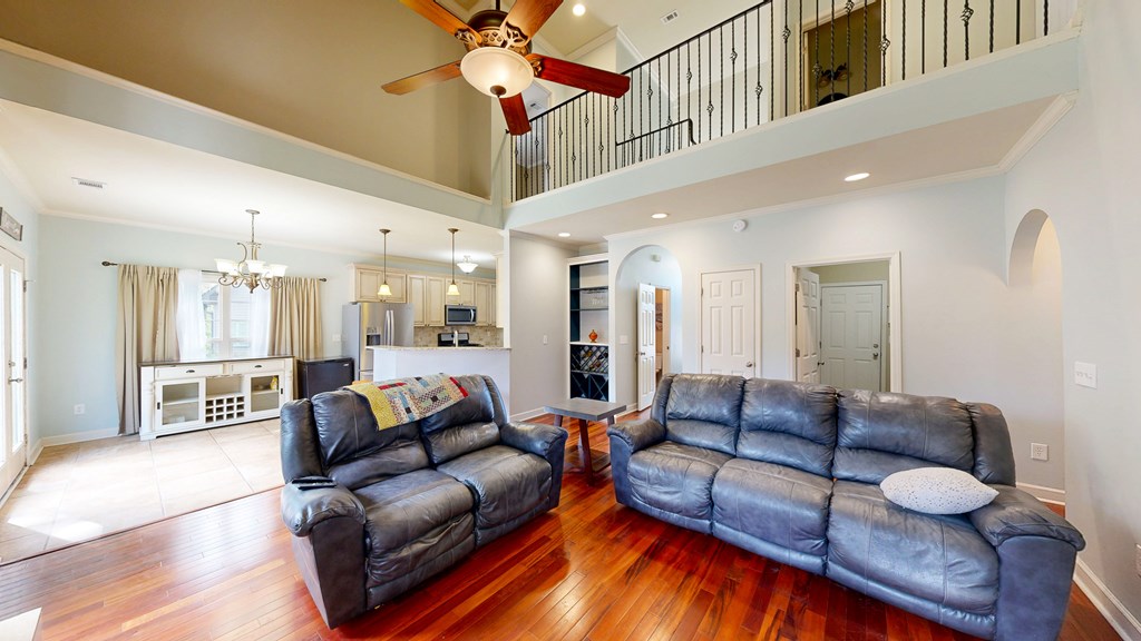 Dothan, Alabama 36305, United States, 3 Bedrooms Bedrooms, ,3 BathroomsBathrooms,Residential,Active,99008