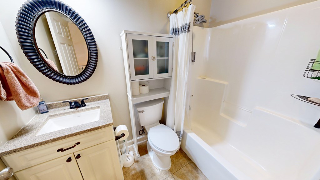 Dothan, Alabama 36305, United States, 3 Bedrooms Bedrooms, ,3 BathroomsBathrooms,Residential,Active,99008