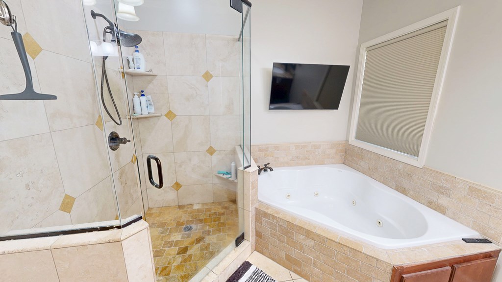 Dothan, Alabama 36305, United States, 3 Bedrooms Bedrooms, ,3 BathroomsBathrooms,Residential,Active,99008