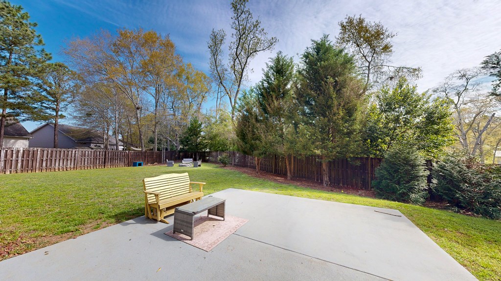 Dothan, Alabama 36305, United States, 3 Bedrooms Bedrooms, ,3 BathroomsBathrooms,Residential,Active,99008