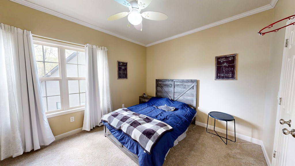 Dothan, Alabama 36305, United States, 3 Bedrooms Bedrooms, ,3 BathroomsBathrooms,Residential,Active,99008