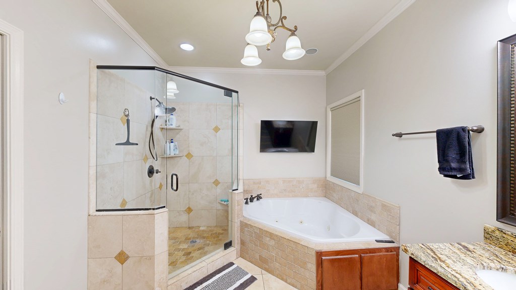 Dothan, Alabama 36305, United States, 3 Bedrooms Bedrooms, ,3 BathroomsBathrooms,Residential,Active,99008