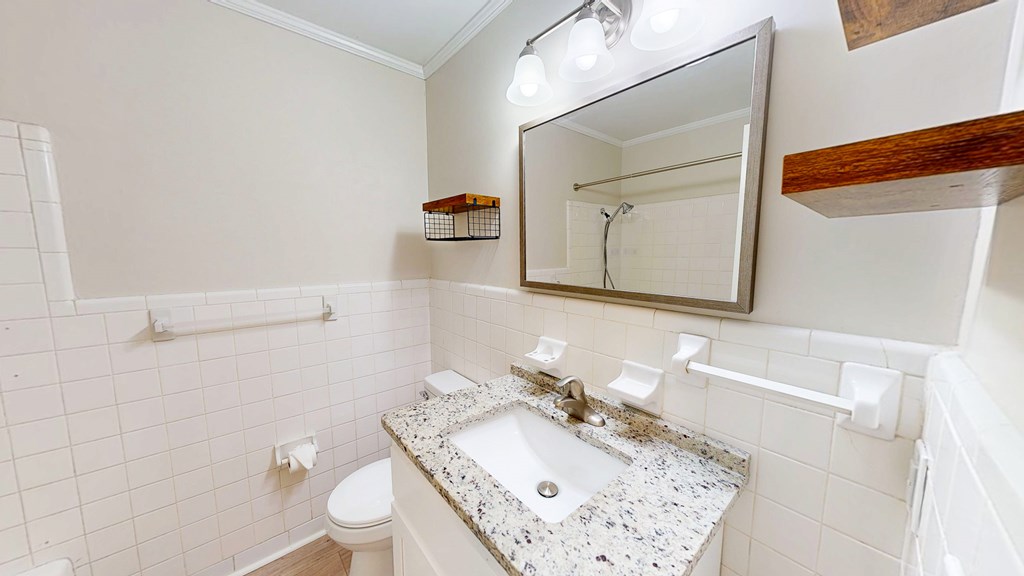 1007 Deborah Street, Dothan, Alabama image 18