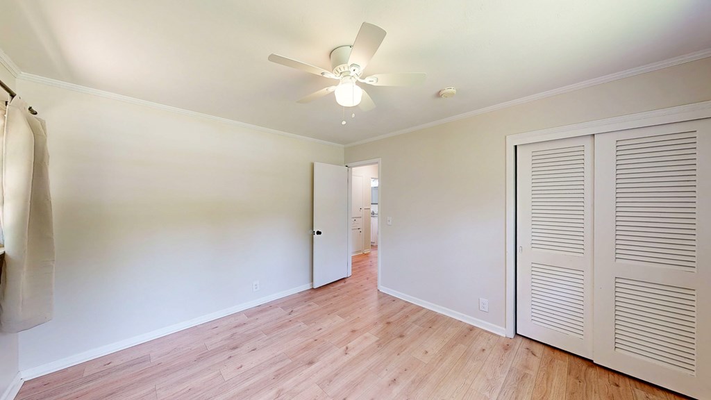 1007 Deborah Street, Dothan, Alabama image 17