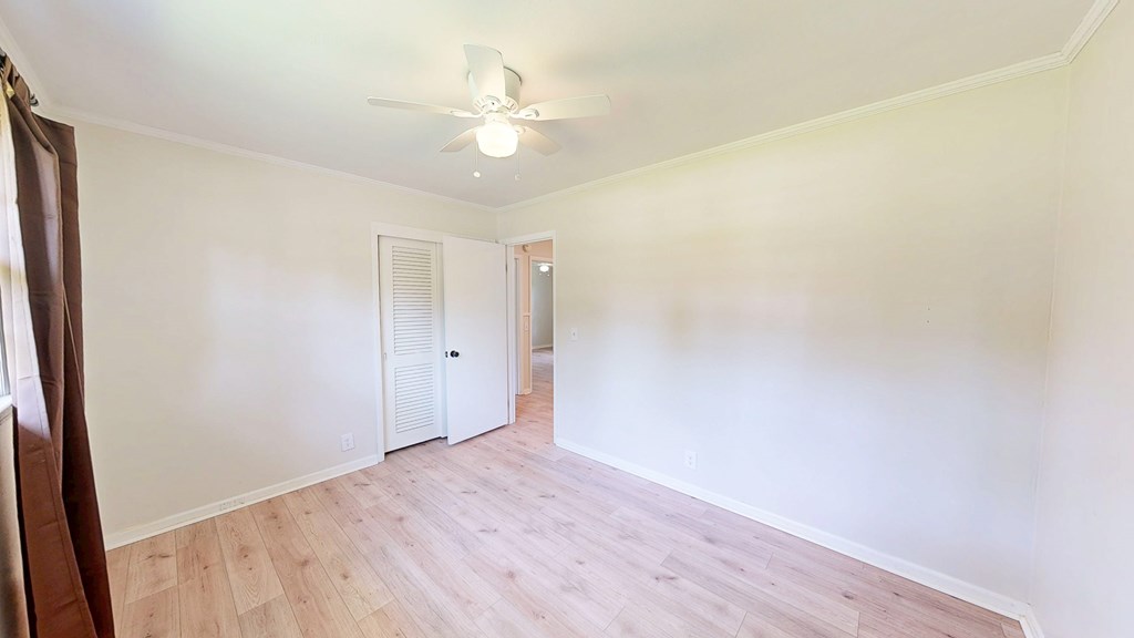 1007 Deborah Street, Dothan, Alabama image 21