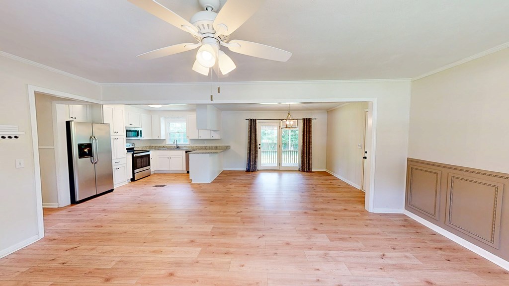 1007 Deborah Street, Dothan, Alabama image 6