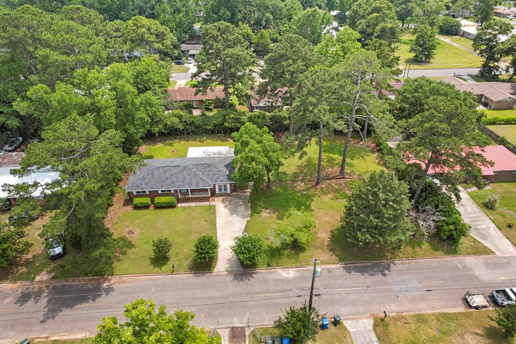 1007 Deborah Street, Dothan, Alabama image 25