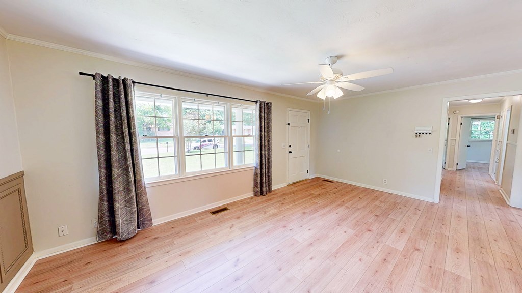 1007 Deborah Street, Dothan, Alabama image 5