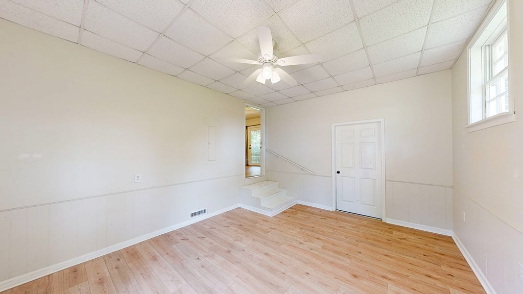 1007 Deborah Street, Dothan, Alabama image 23