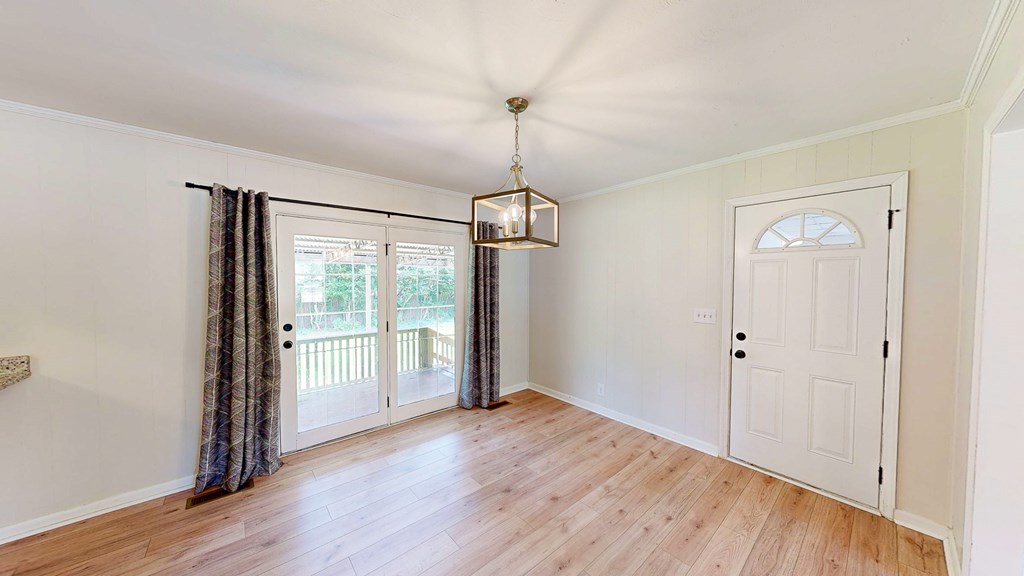 1007 Deborah Street, Dothan, Alabama image 10