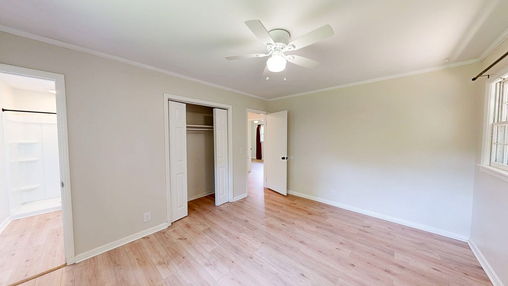1007 Deborah Street, Dothan, Alabama image 14