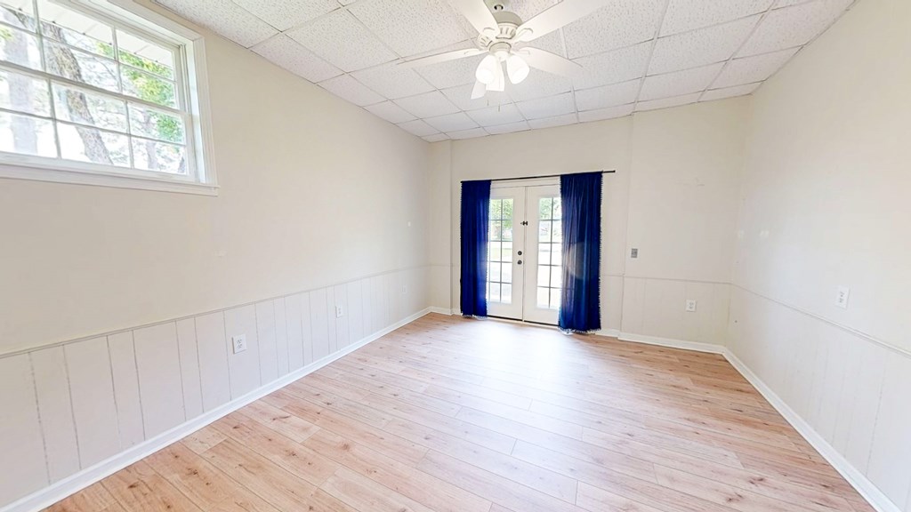 1007 Deborah Street, Dothan, Alabama image 22