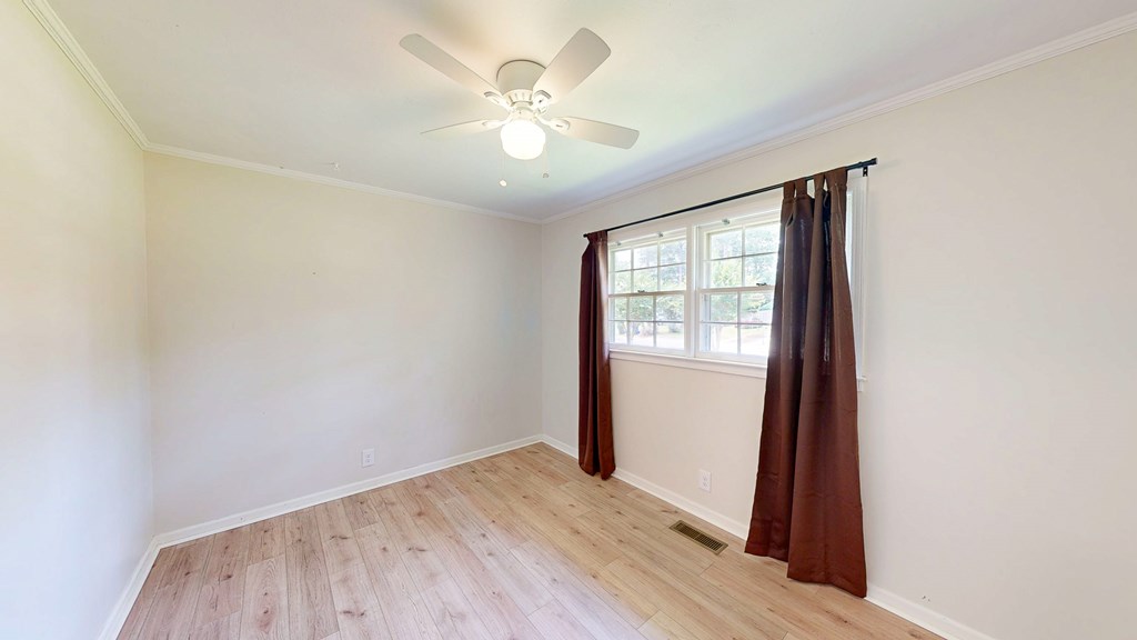 1007 Deborah Street, Dothan, Alabama image 20