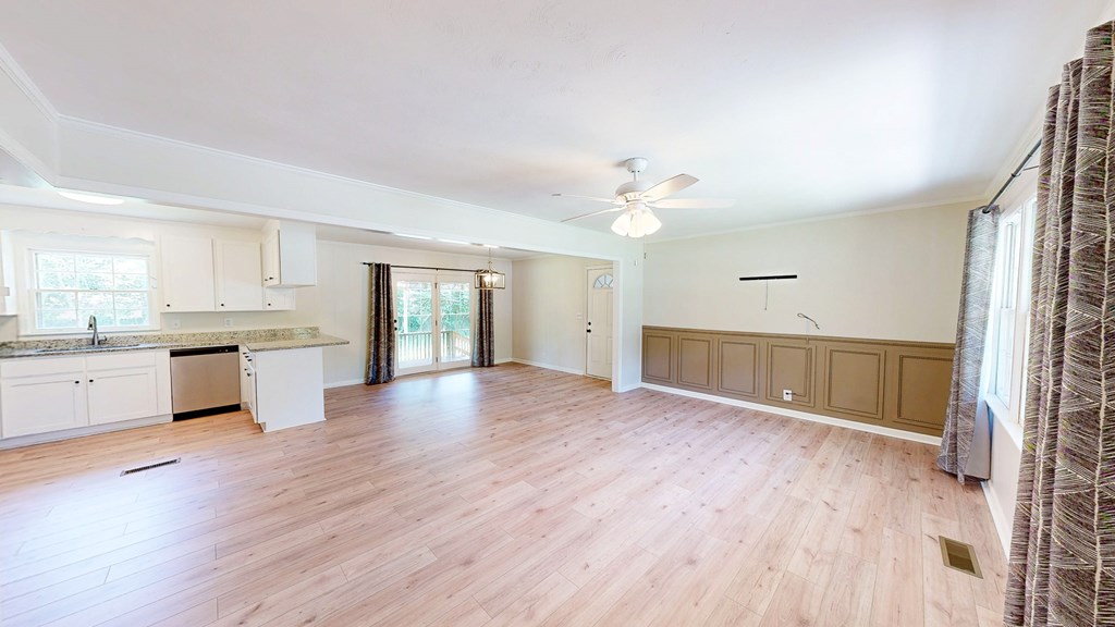 1007 Deborah Street, Dothan, Alabama image 3