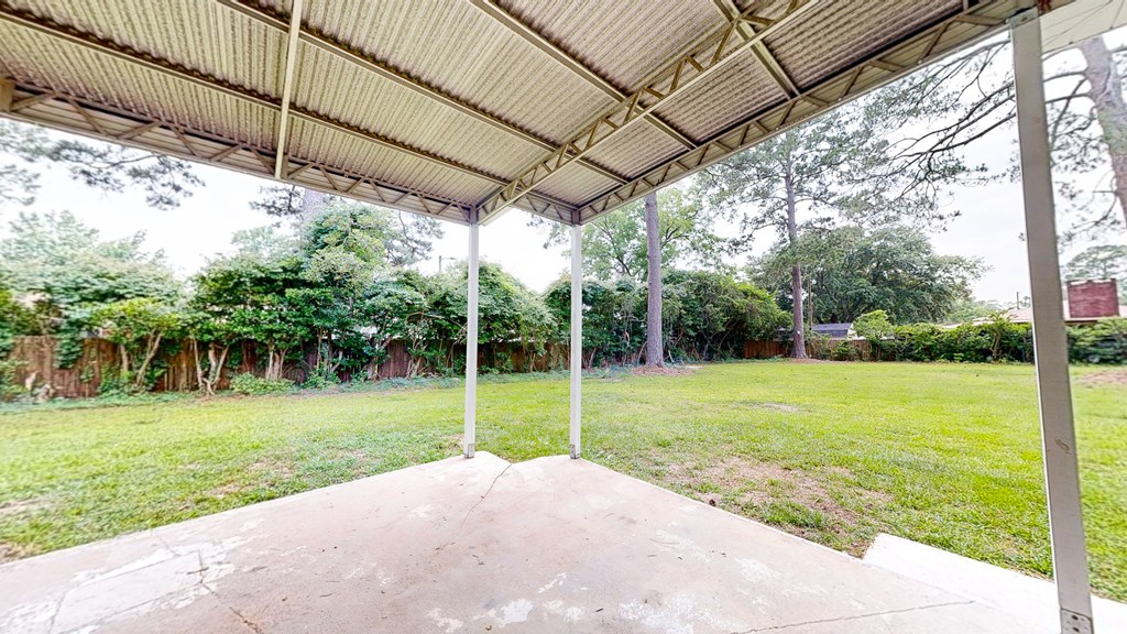 1007 Deborah Street, Dothan, Alabama image 26