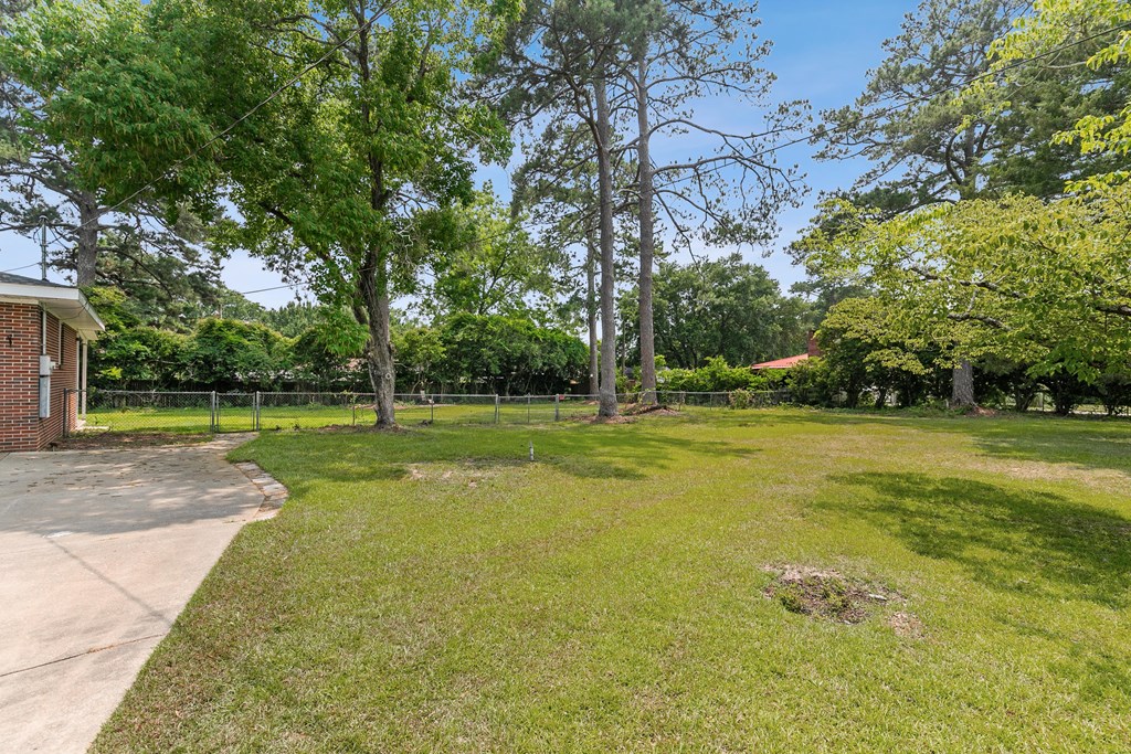 1007 Deborah Street, Dothan, Alabama image 30