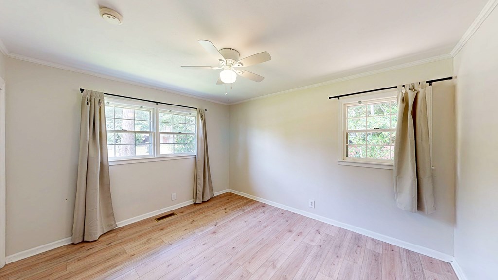 1007 Deborah Street, Dothan, Alabama image 16