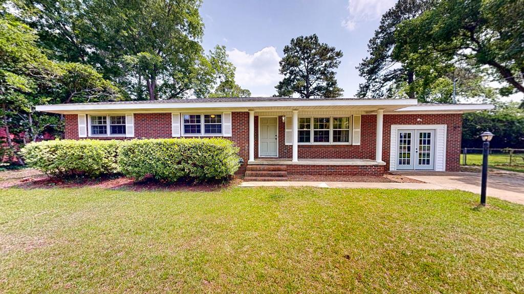 1007 Deborah Street, Dothan, Alabama image 29