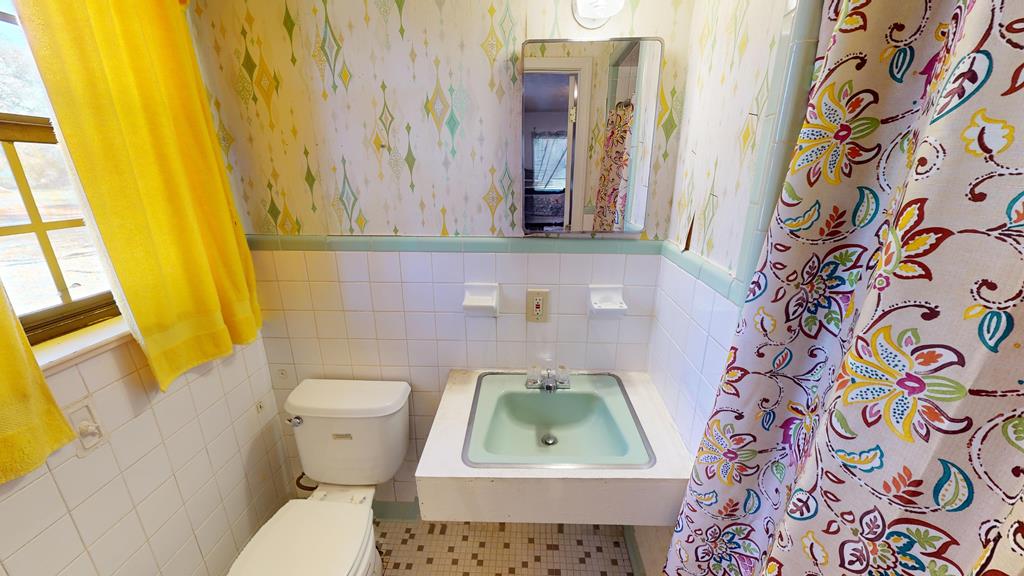 16305 E County Road 4, Slocomb, Alabama image 23