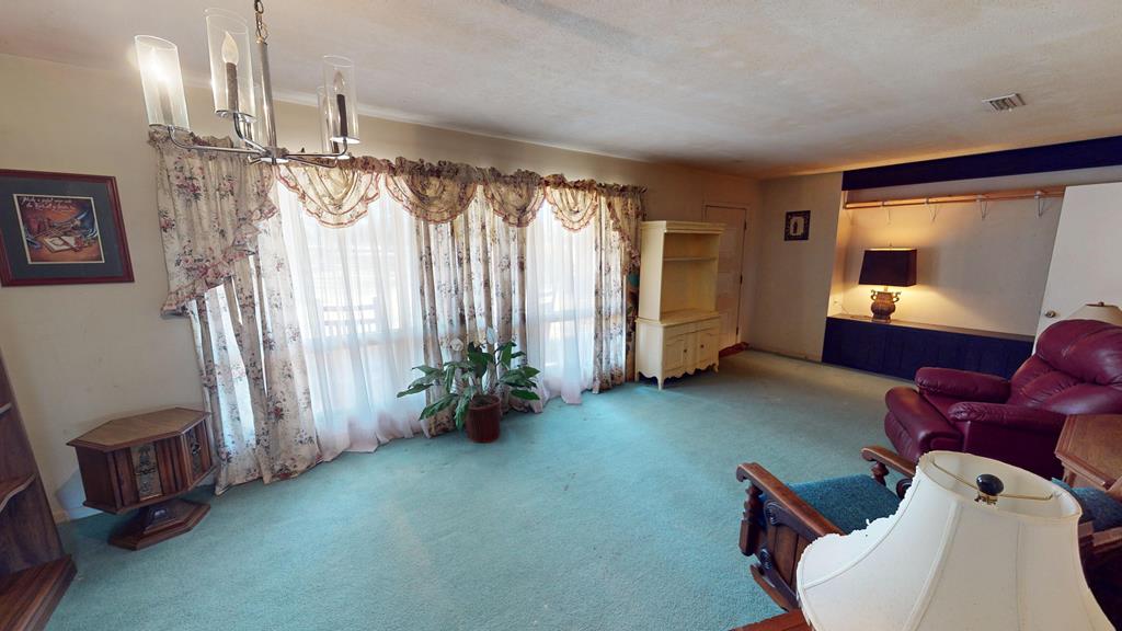 16305 E County Road 4, Slocomb, Alabama image 17