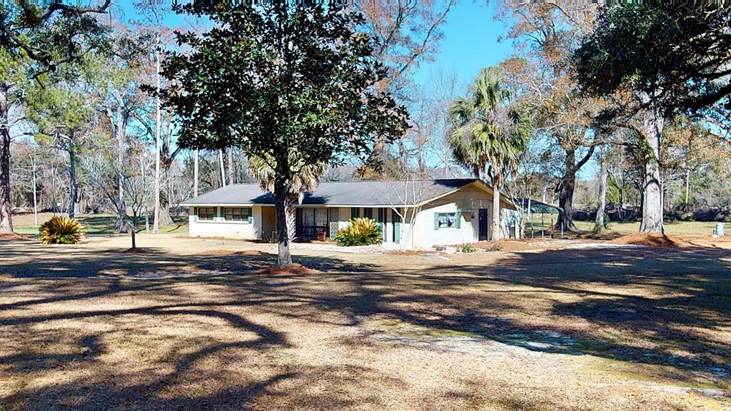 16305 E County Road 4, Slocomb, Alabama image 3