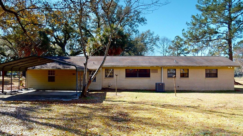 16305 E County Road 4, Slocomb, Alabama image 5