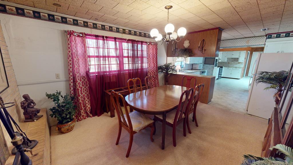 16305 E County Road 4, Slocomb, Alabama image 14