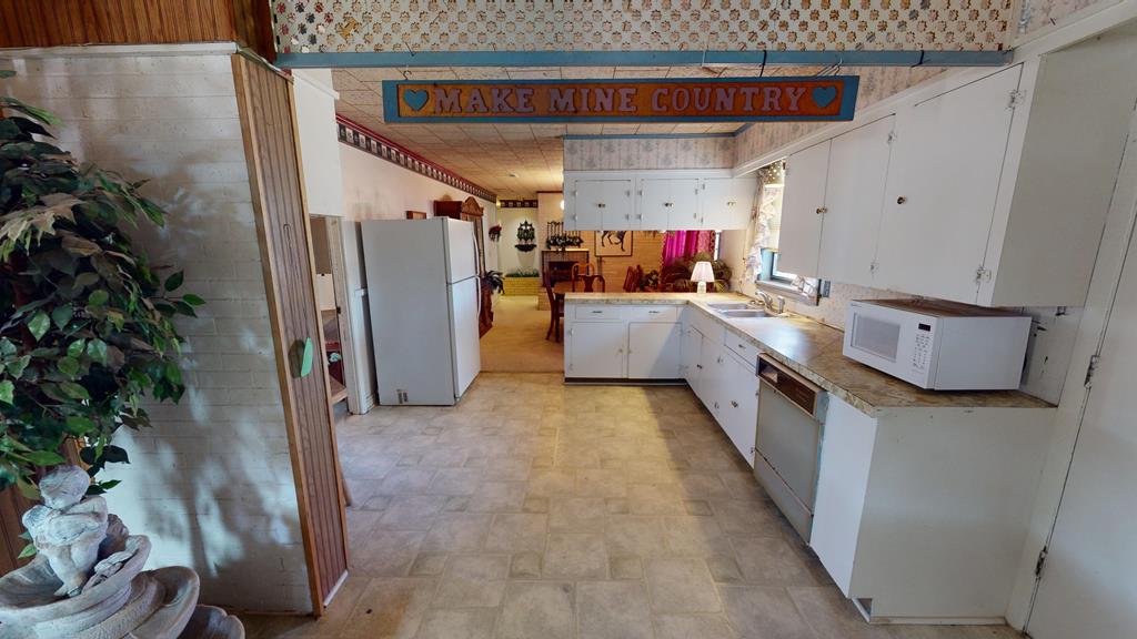 16305 E County Road 4, Slocomb, Alabama image 13