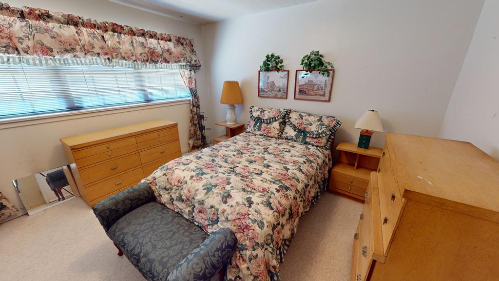 16305 E County Road 4, Slocomb, Alabama image 19