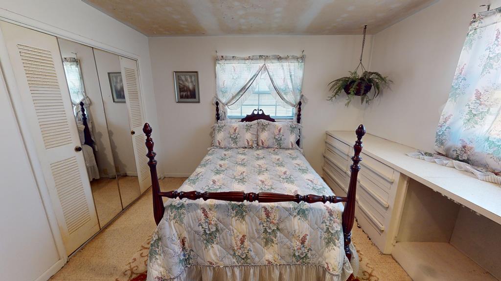 16305 E County Road 4, Slocomb, Alabama image 22