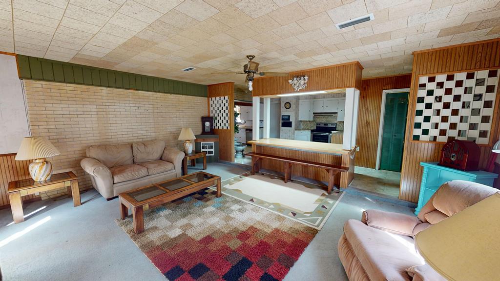 16305 E County Road 4, Slocomb, Alabama image 11