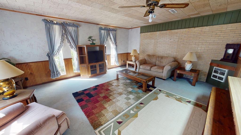 16305 E County Road 4, Slocomb, Alabama image 9