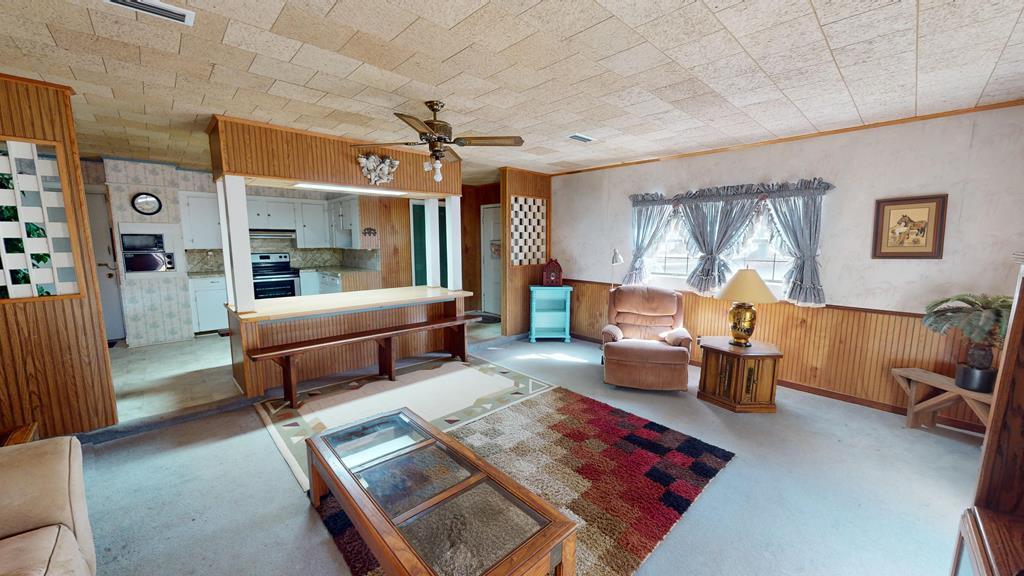 16305 E County Road 4, Slocomb, Alabama image 10