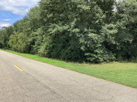 Vacant Land For Sale - 0 #204691 Suggs Road<br/> Headland, AL 36345
