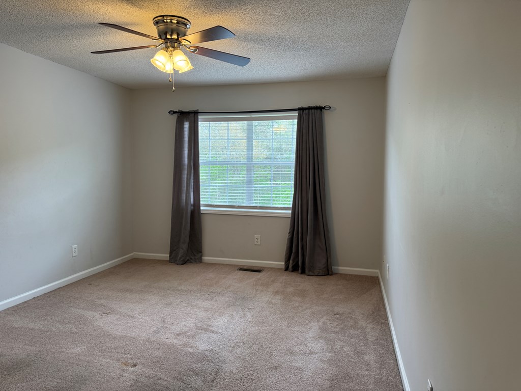 214 Foxchase Ln, Enterprise, Alabama image 11