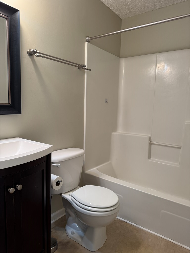 214 Foxchase Ln, Enterprise, Alabama image 12