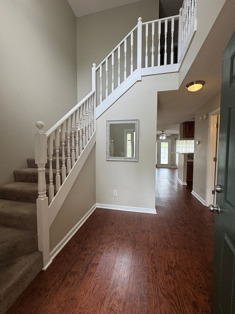 214 Foxchase Ln, Enterprise, Alabama image 2