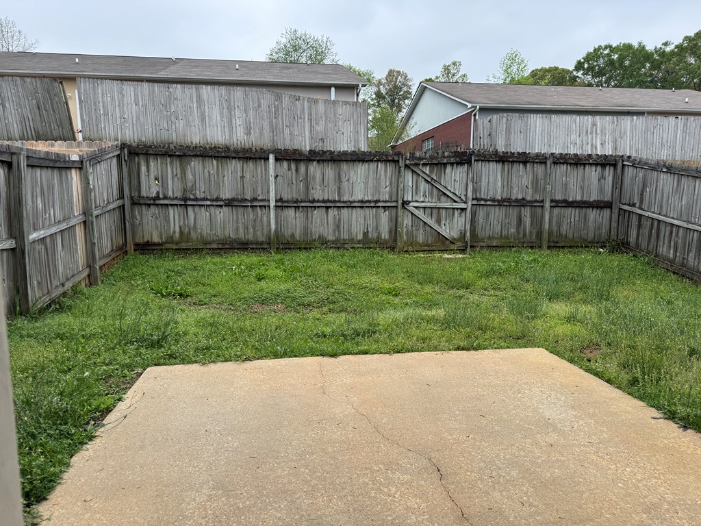 214 Foxchase Ln, Enterprise, Alabama image 17