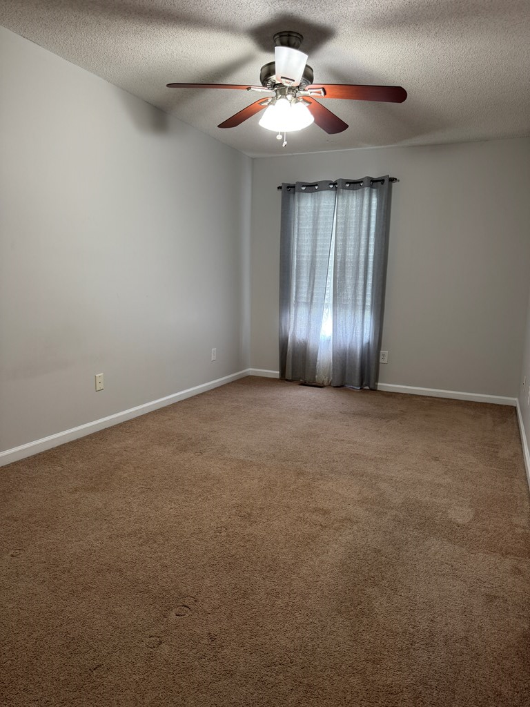 214 Foxchase Ln, Enterprise, Alabama image 13