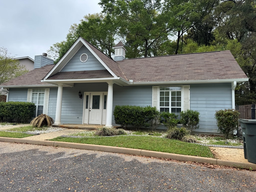 214 Foxchase Ln, Enterprise, Alabama image 20