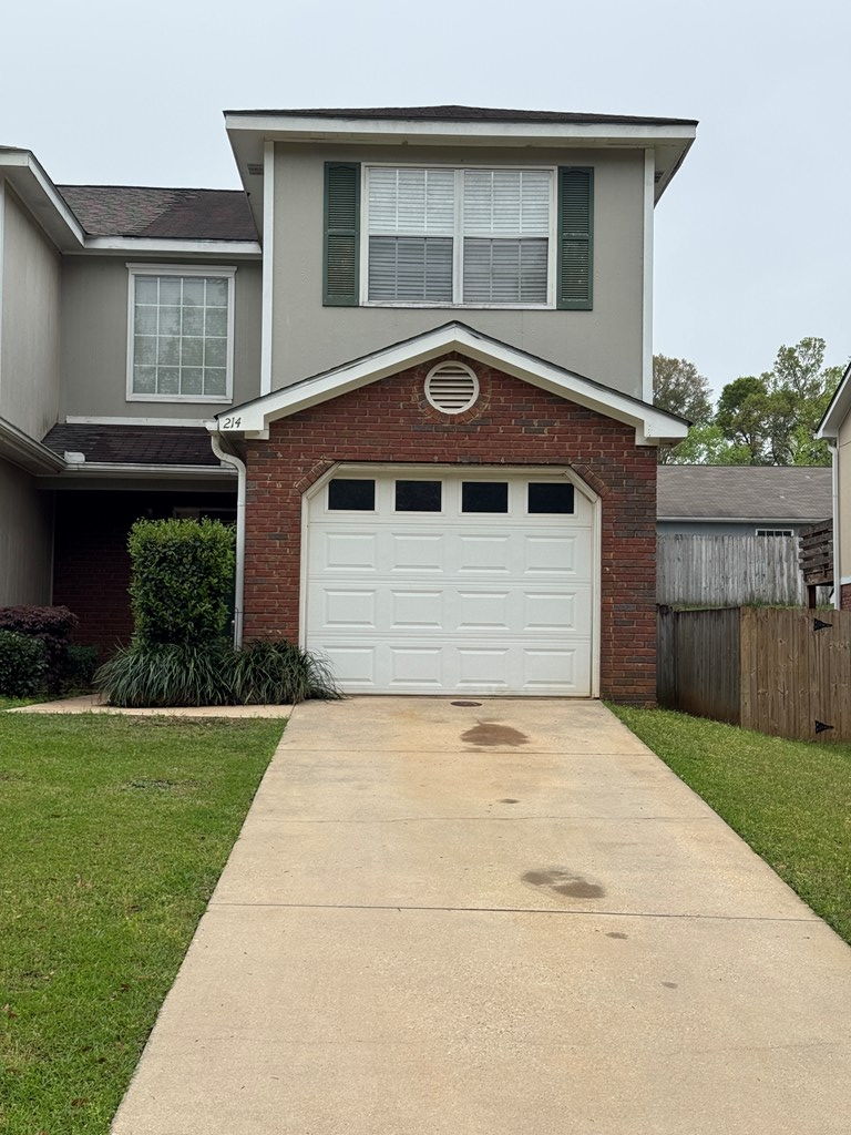 214 Foxchase Ln, Enterprise, Alabama image 18
