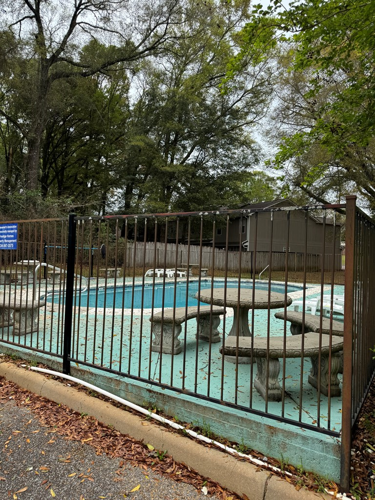 214 Foxchase Ln, Enterprise, Alabama image 21