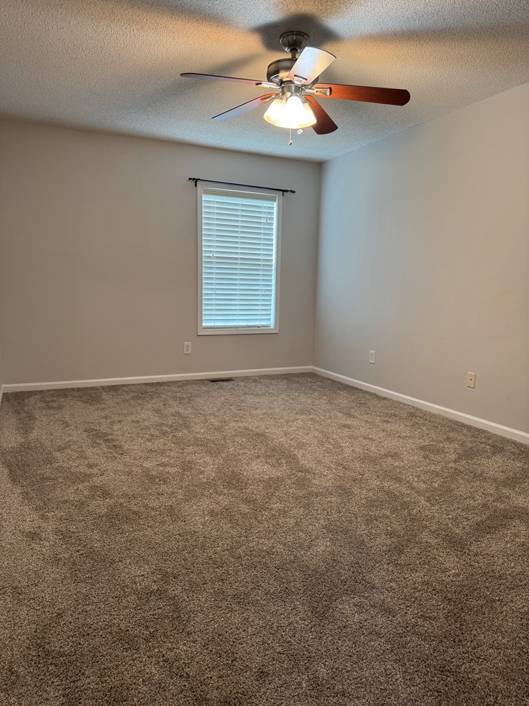 214 Foxchase Ln, Enterprise, Alabama image 16