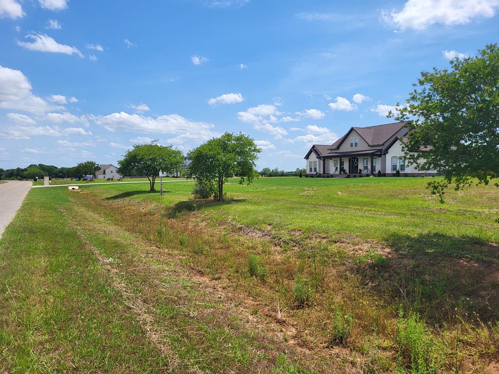 Lot 8 County Road 49, Headland, Alabama image 1