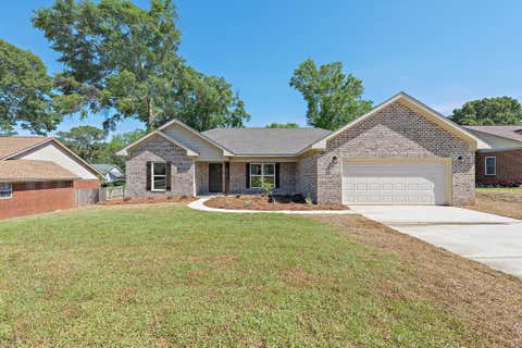 Homes For Sale - 2823 Rocky Branch Rd<br/> Enterprise, AL 36330