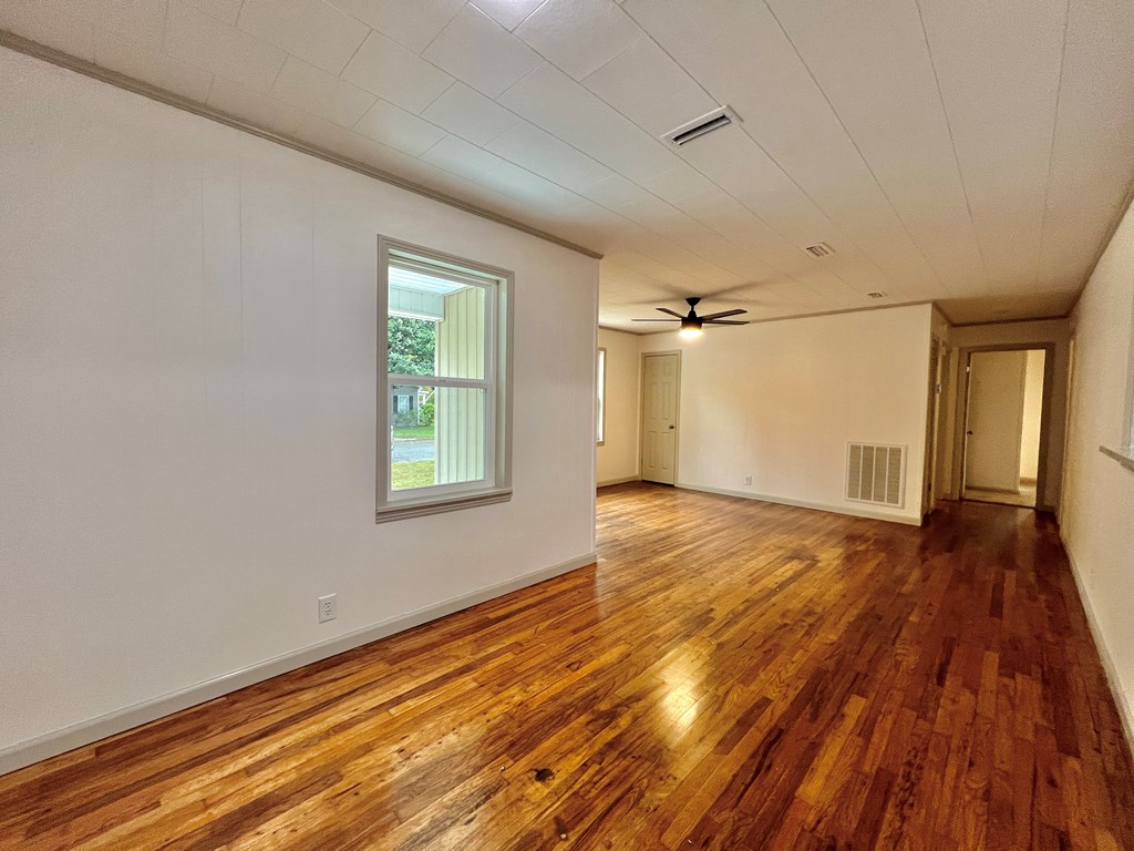 308 S Eighth Avenue, Hartford, Alabama image 16