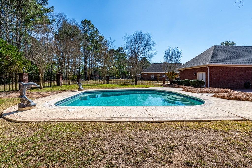 608 Tartan Way, Enterprise, Alabama image 48