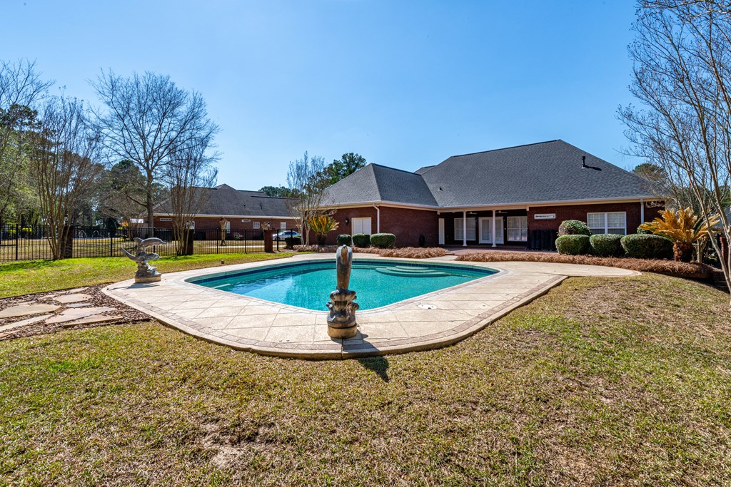 608 Tartan Way, Enterprise, Alabama image 47